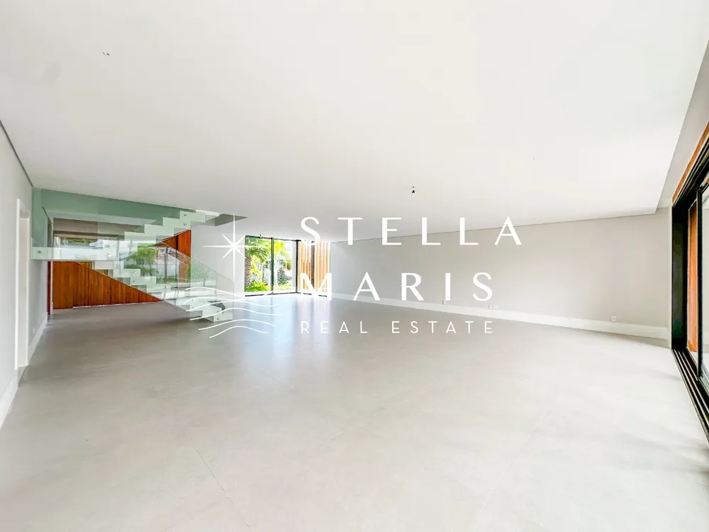 Casa de Condomínio, 5 quartos - Foto 34