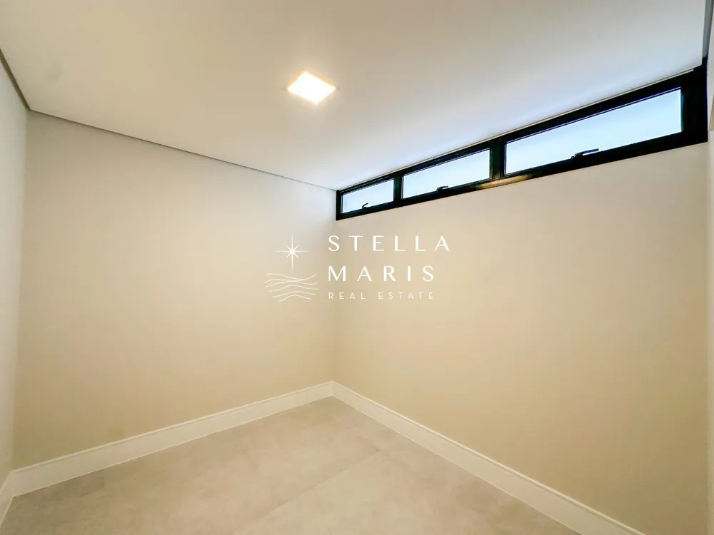 Casa, 5 quartos, 1417 m² - Foto 146