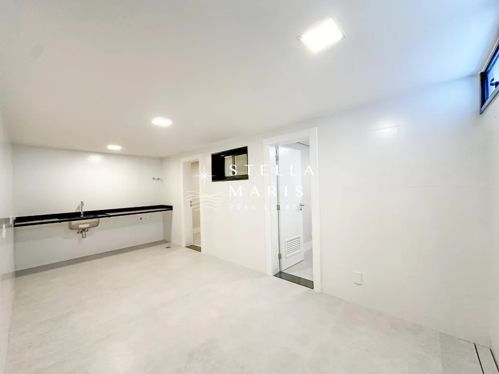 Casa, 5 quartos, 1417 m² - Foto 144