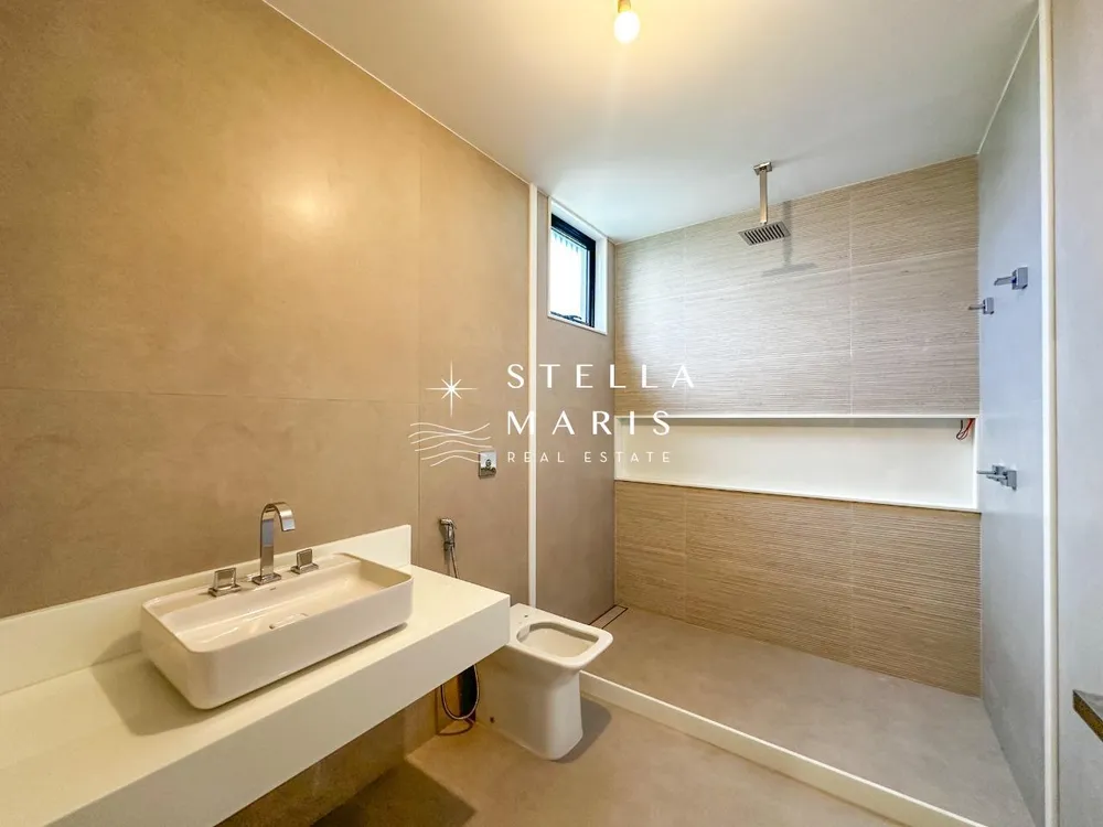Casa, 5 quartos, 1417 m² - Foto 119