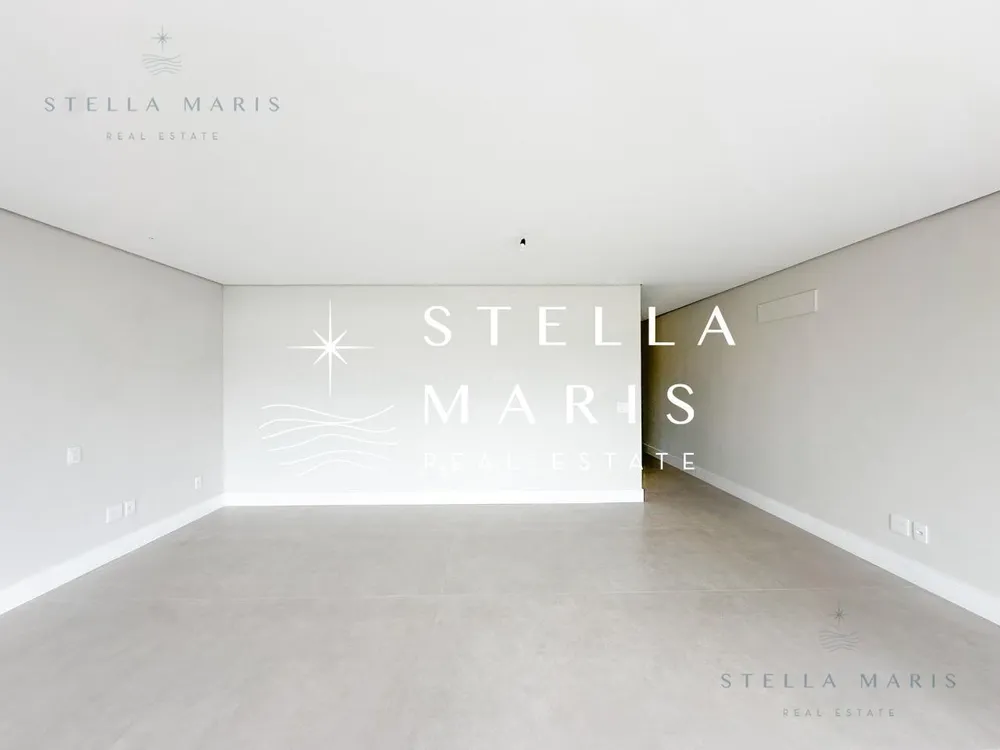 Casa, 5 quartos, 1417 m² - Foto 60