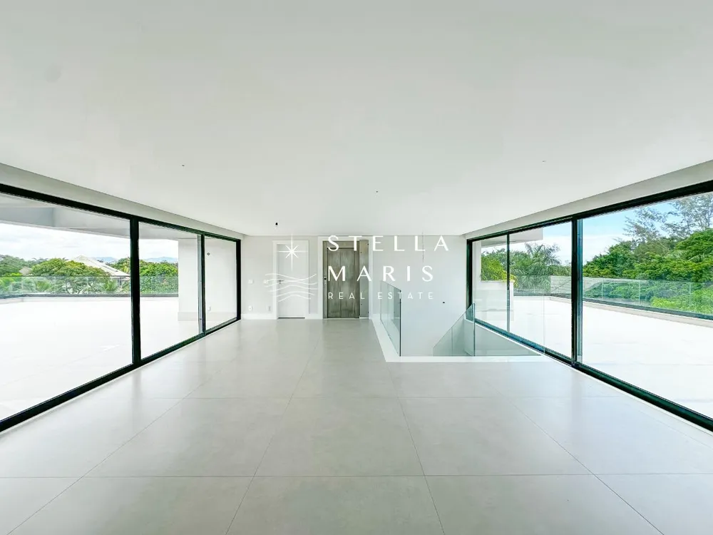 Casa, 5 quartos, 1417 m² - Foto 116