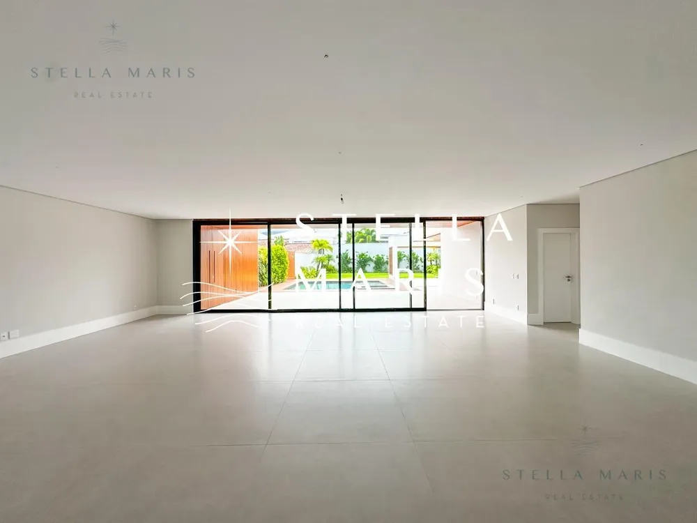 Casa, 5 quartos, 1417 m² - Foto 22