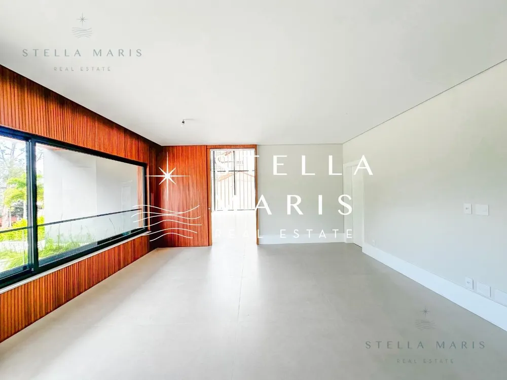 Casa, 5 quartos, 1417 m² - Foto 106