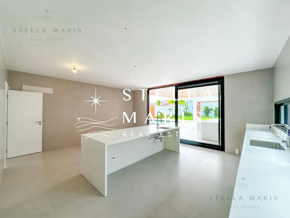 Casa, 5 quartos, 1417 m² - Foto 28