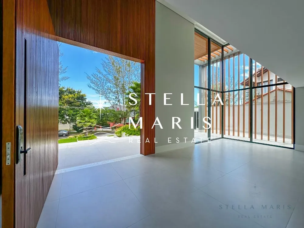 Casa, 5 quartos, 1417 m² - Foto 5