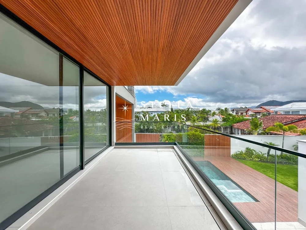 Casa, 5 quartos, 1417 m² - Foto 55