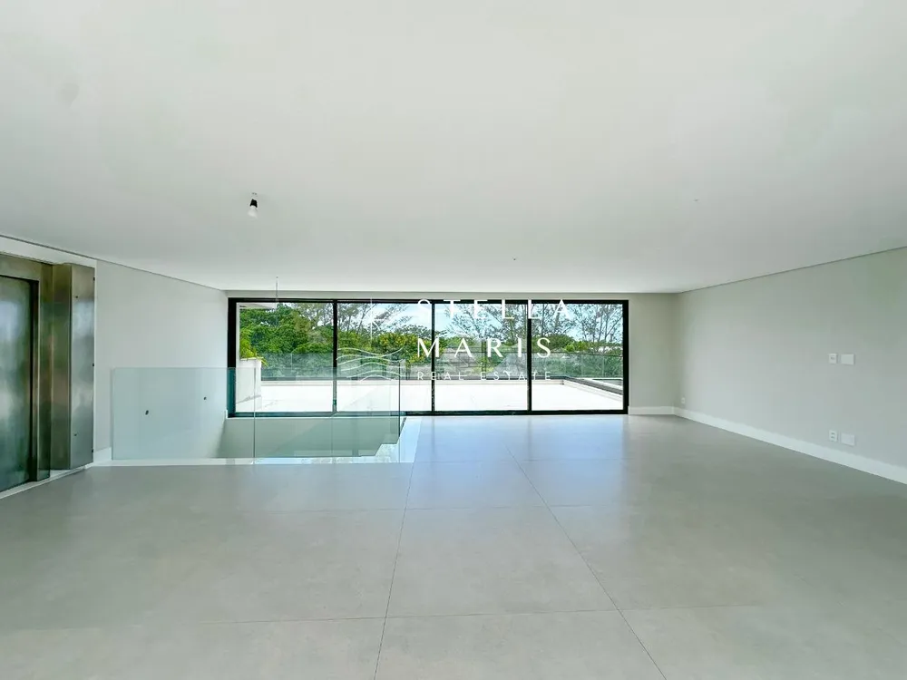Casa, 5 quartos, 1417 m² - Foto 125