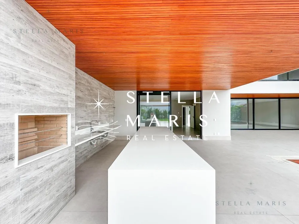 Casa, 5 quartos, 1417 m² - Foto 16