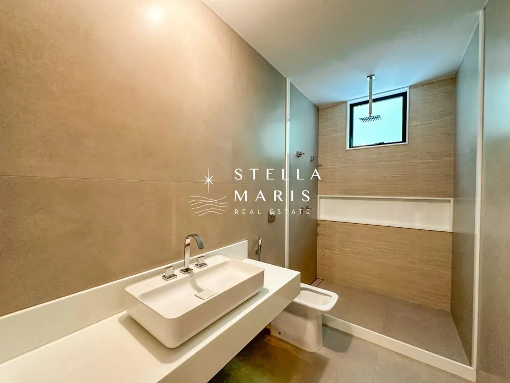 Casa, 5 quartos, 1417 m² - Foto 90