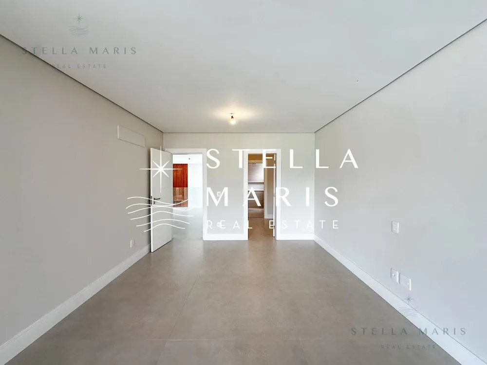 Casa, 5 quartos, 1417 m² - Foto 79
