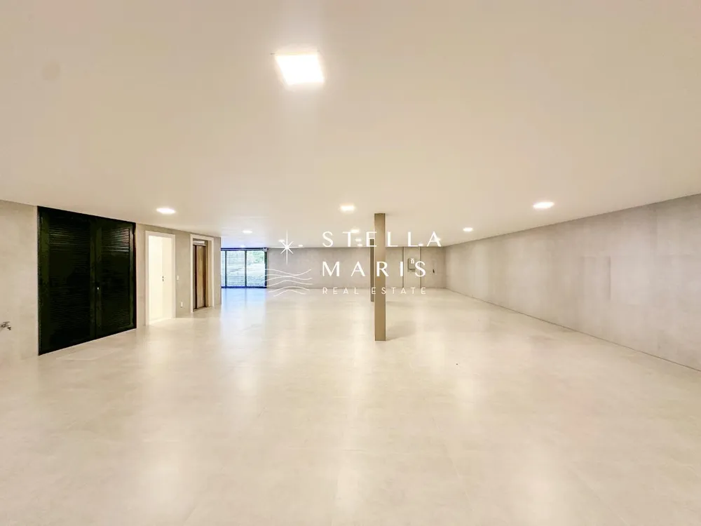 Casa, 5 quartos, 1417 m² - Foto 133