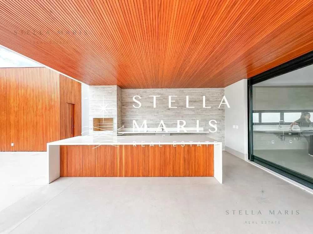 Casa, 5 quartos, 1417 m² - Foto 14