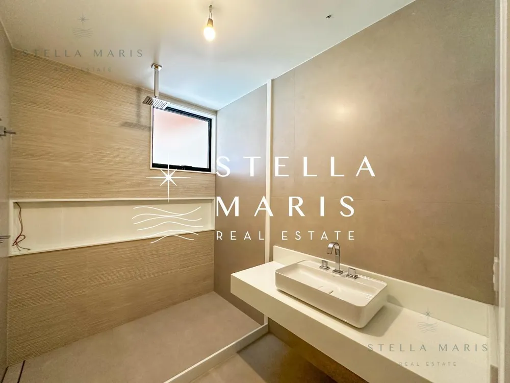 Casa, 5 quartos, 1417 m² - Foto 109