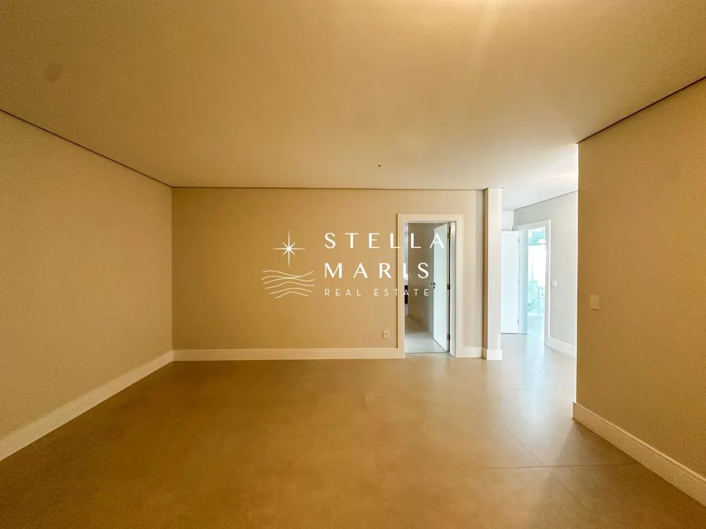 Casa, 5 quartos, 1417 m² - Foto 62