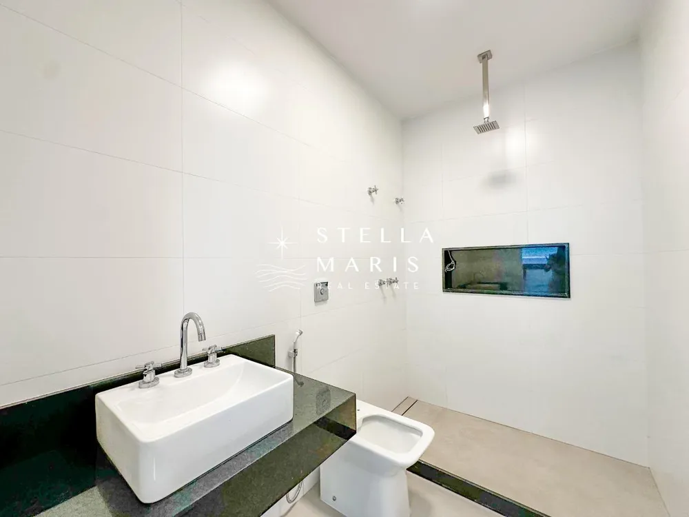 Casa, 5 quartos, 1417 m² - Foto 153