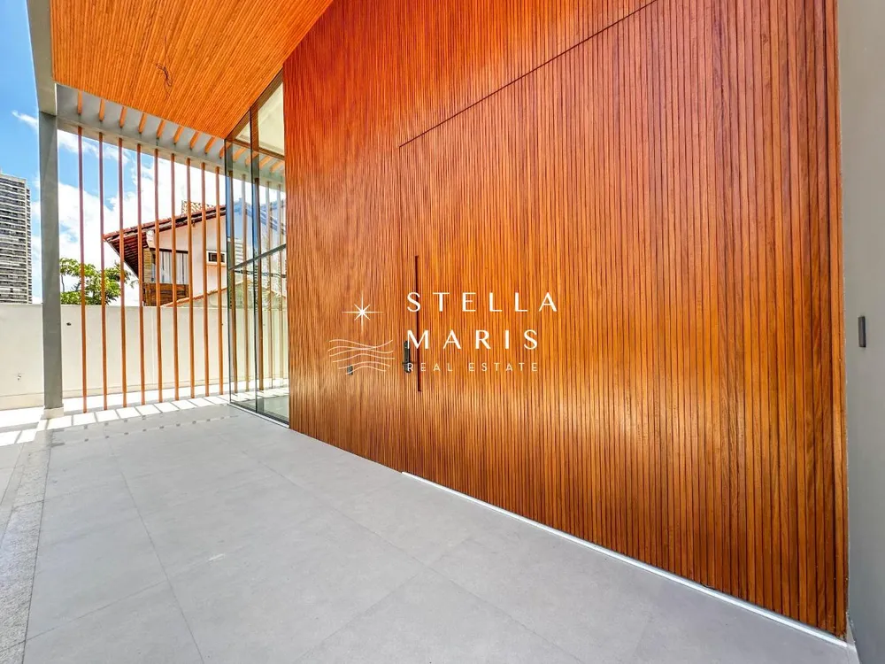 Casa, 5 quartos, 1417 m² - Foto 169