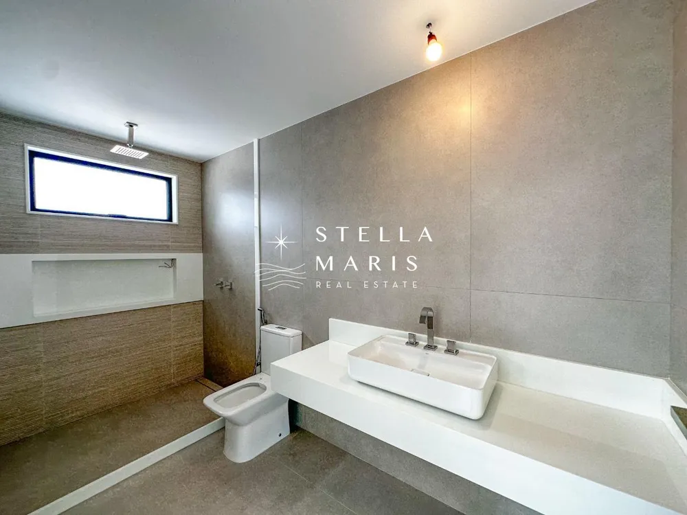 Casa, 5 quartos, 1417 m² - Foto 102