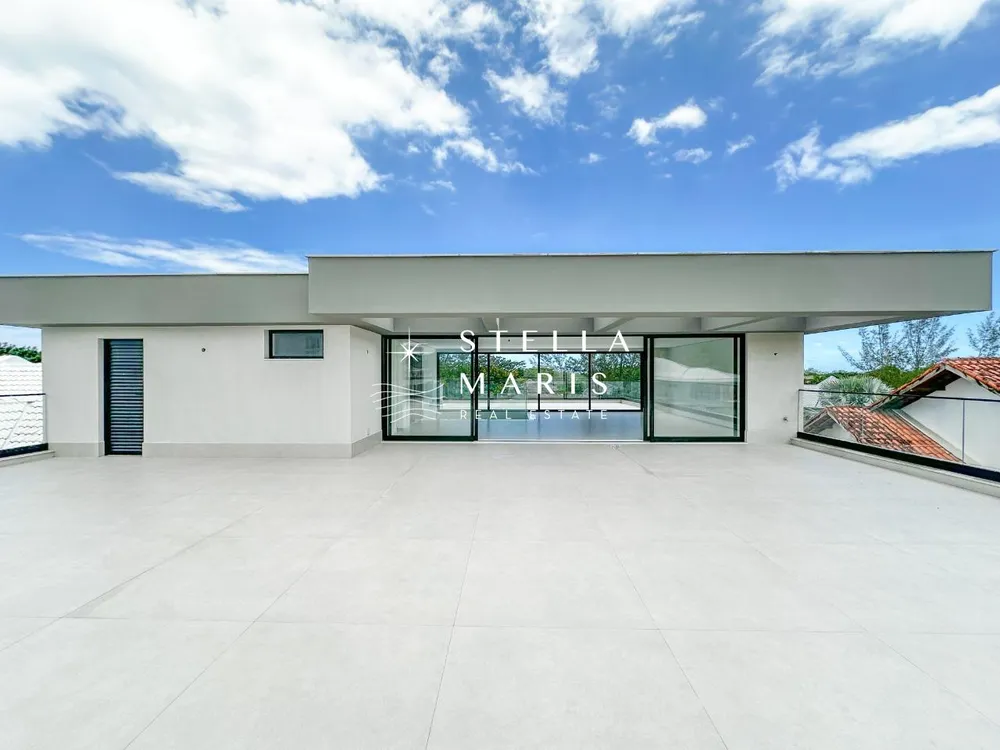 Casa, 5 quartos, 1417 m² - Foto 123