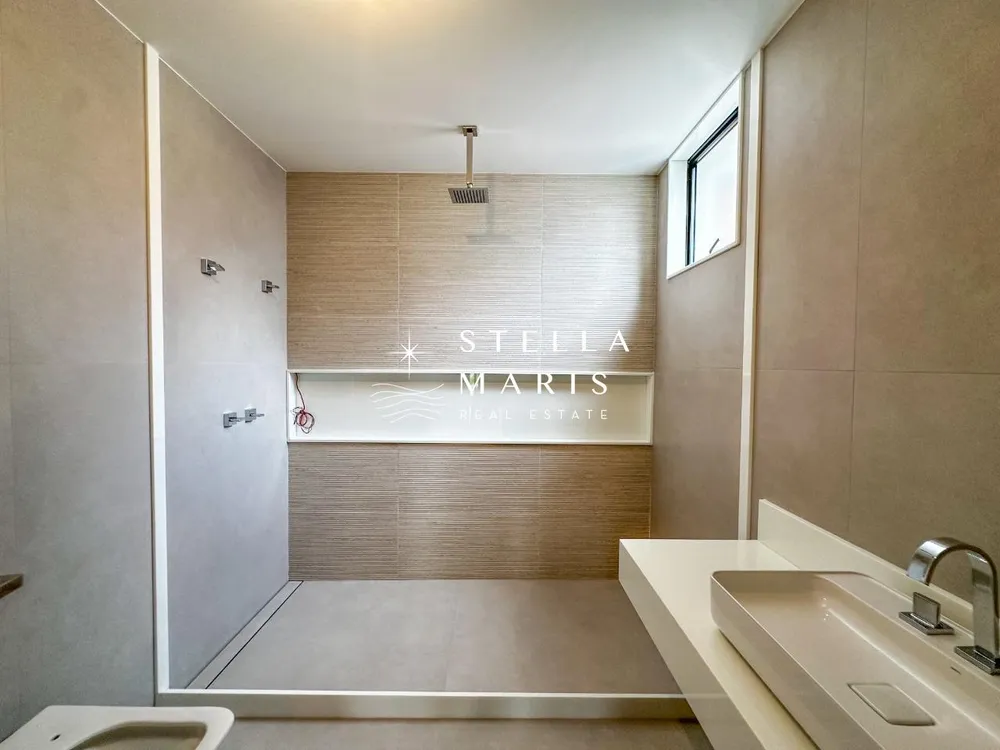 Casa, 5 quartos, 1417 m² - Foto 83