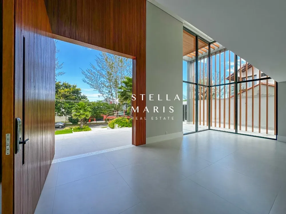 Casa, 5 quartos, 1417 m² - Foto 7