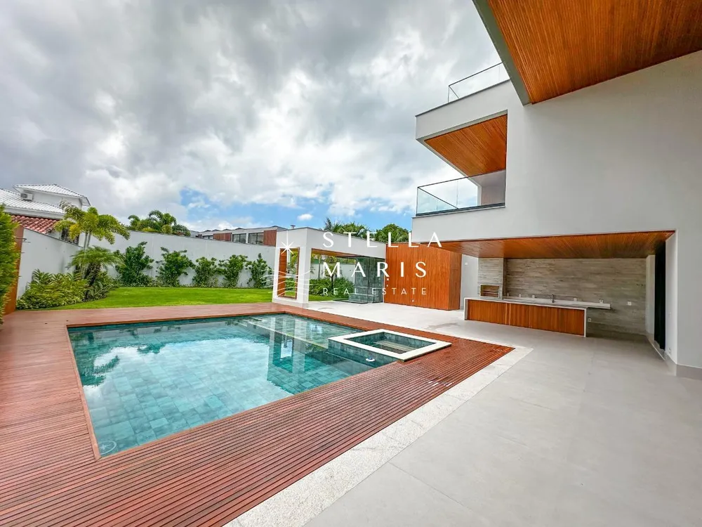 Casa, 5 quartos, 1417 m² - Foto 161