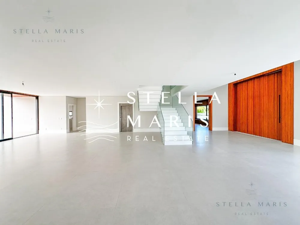 Casa, 5 quartos, 1417 m² - Foto 20