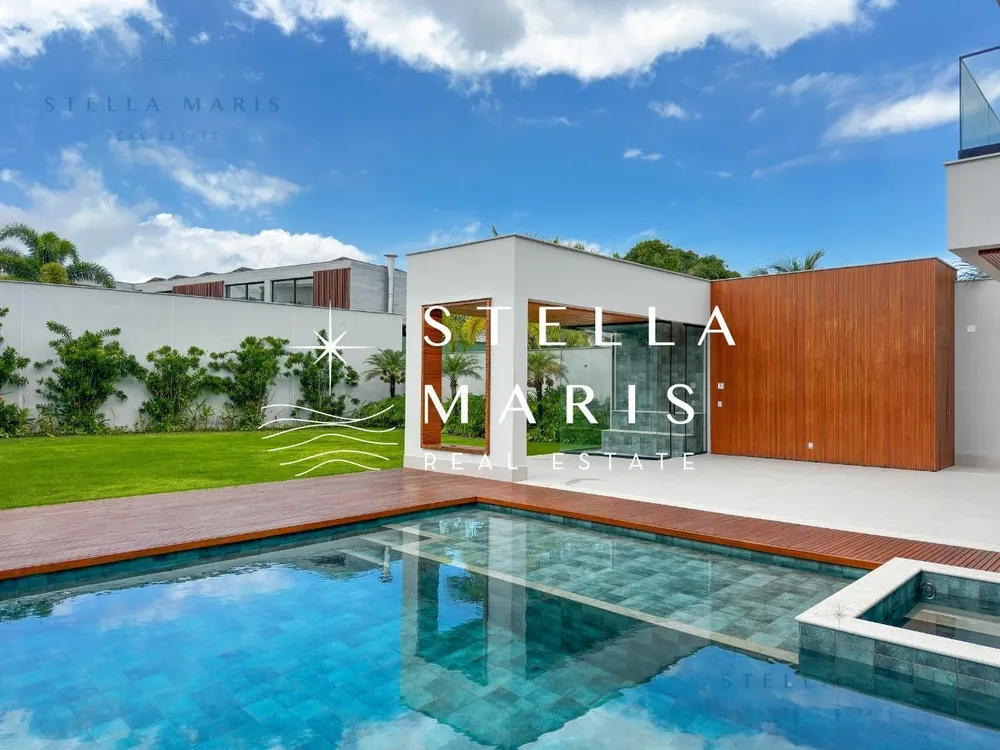 Casa, 5 quartos, 1417 m² - Foto 10