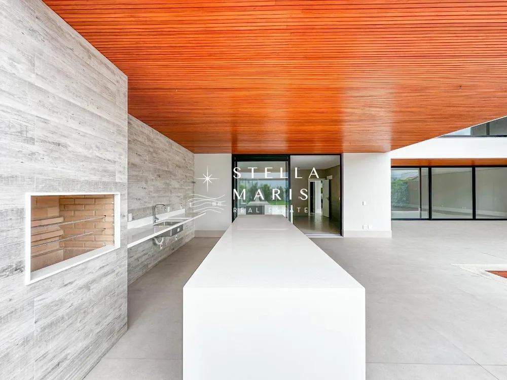 Casa, 5 quartos, 1417 m² - Foto 22