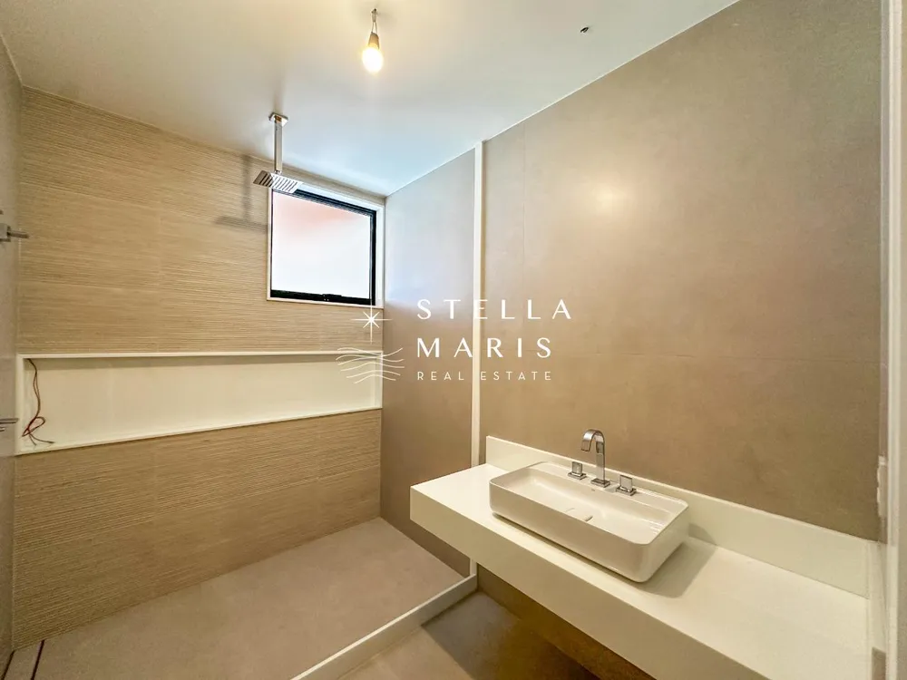 Casa, 5 quartos, 1417 m² - Foto 110