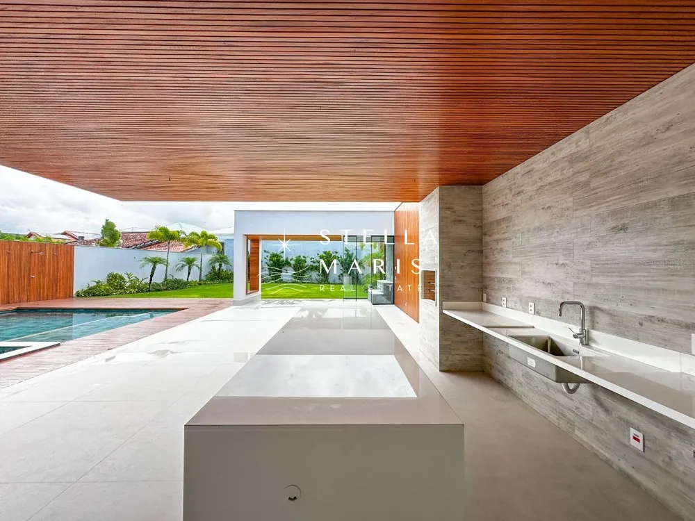Casa, 5 quartos, 1417 m² - Foto 166