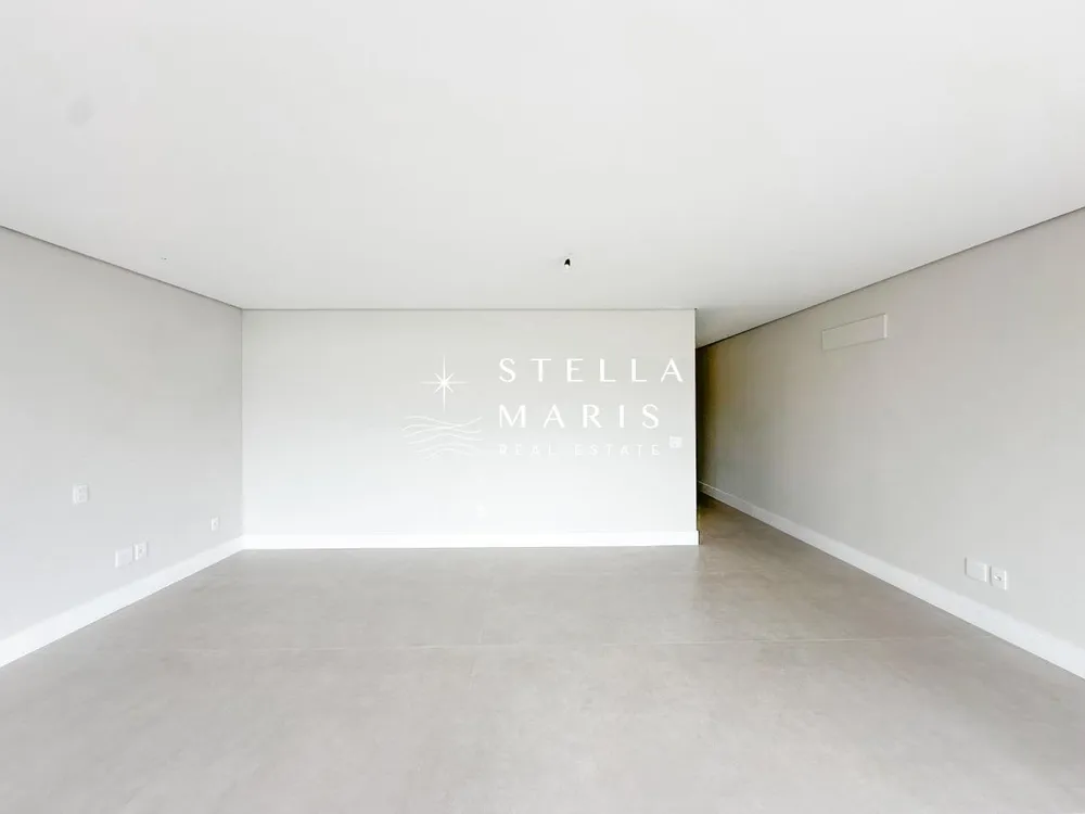 Casa, 5 quartos, 1417 m² - Foto 59