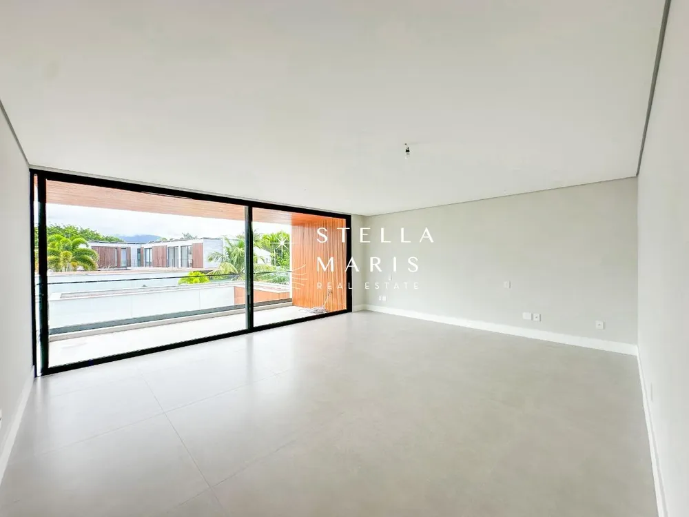 Casa, 5 quartos, 1417 m² - Foto 53