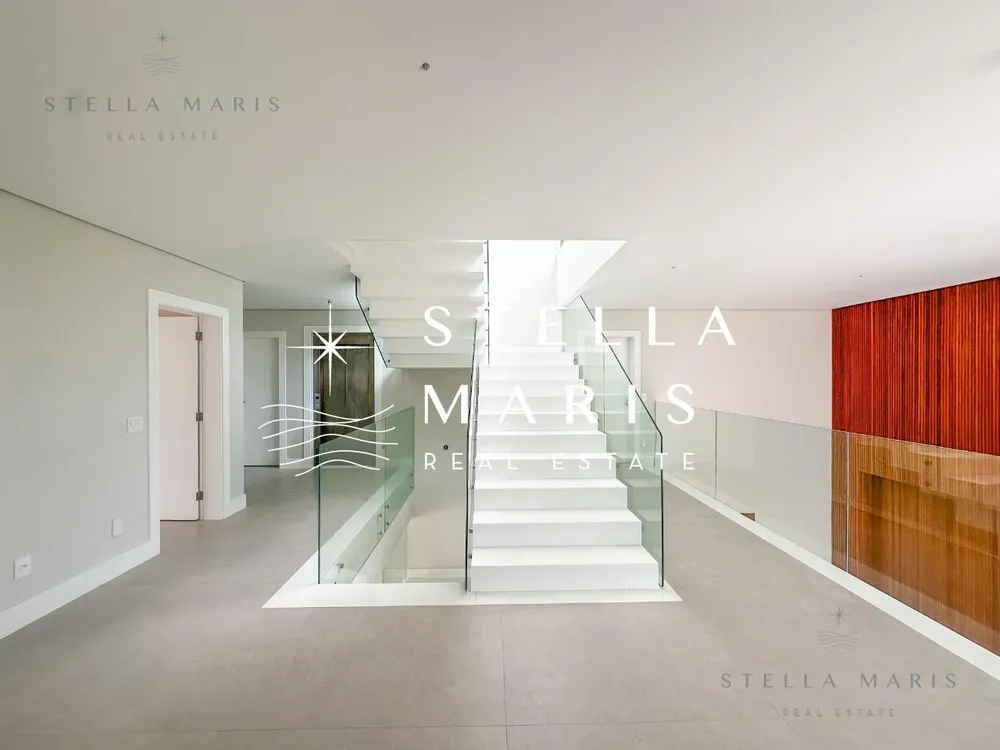 Casa, 5 quartos, 1417 m² - Foto 31