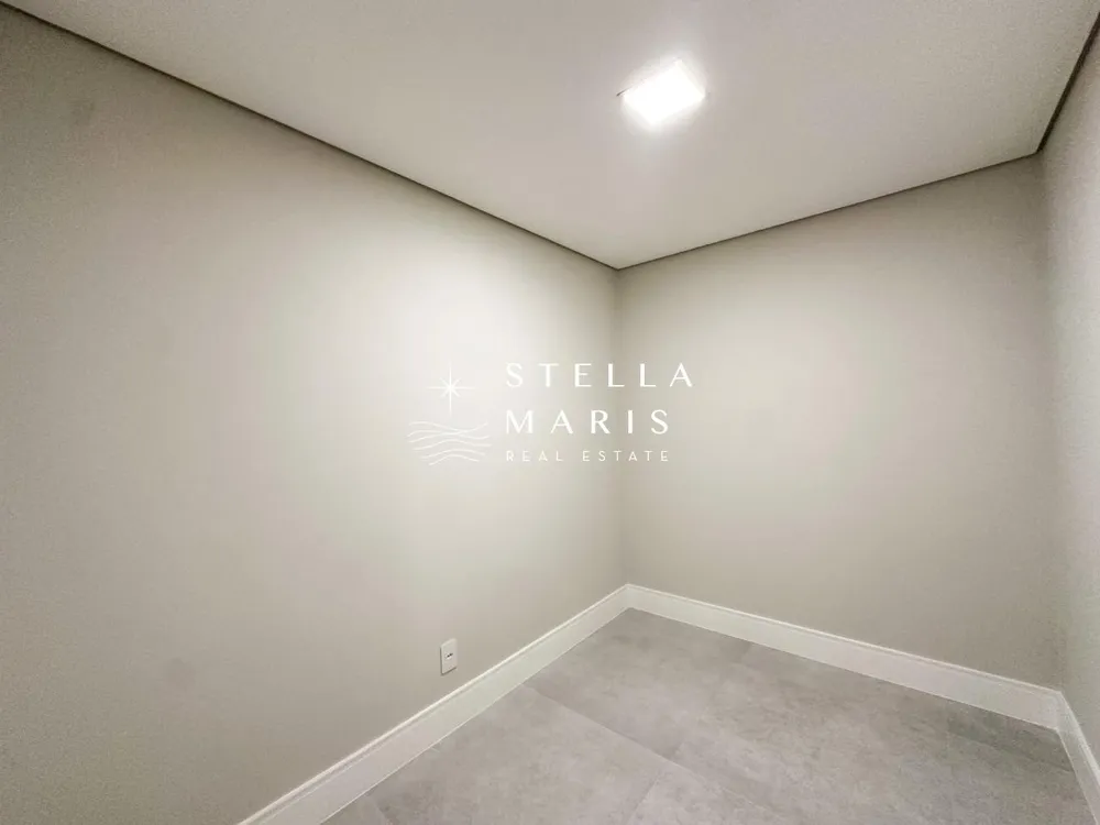 Casa, 5 quartos, 1417 m² - Foto 150