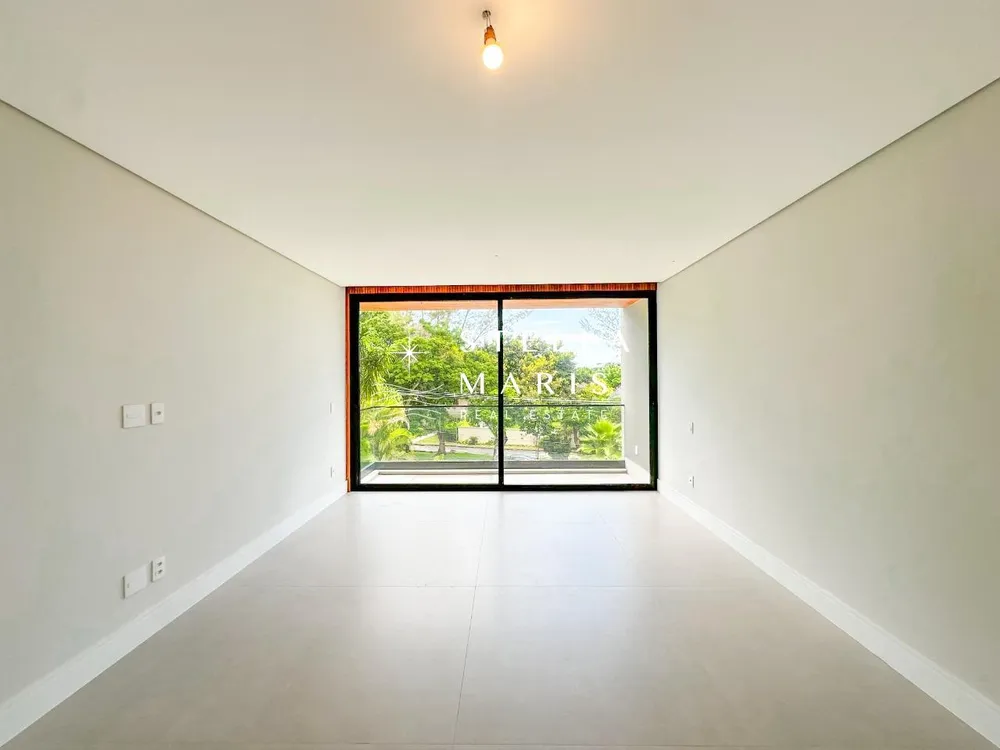 Casa, 5 quartos, 1417 m² - Foto 92