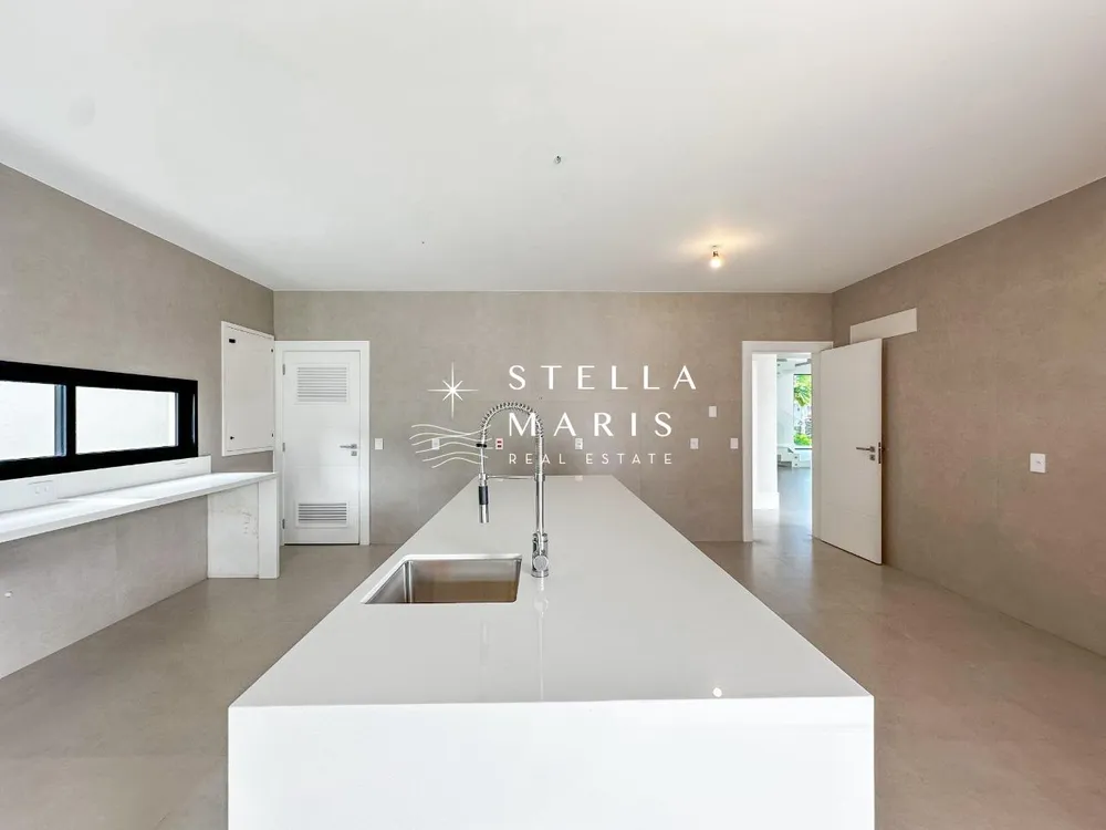 Casa, 5 quartos, 1417 m² - Foto 43