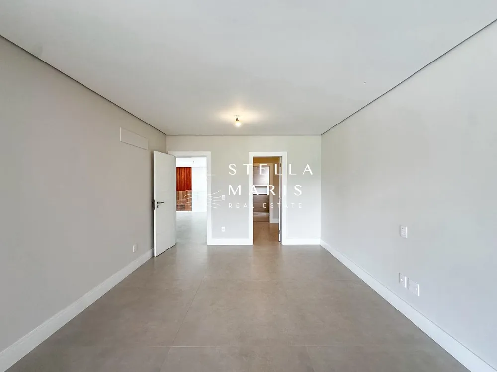 Casa, 5 quartos, 1417 m² - Foto 80