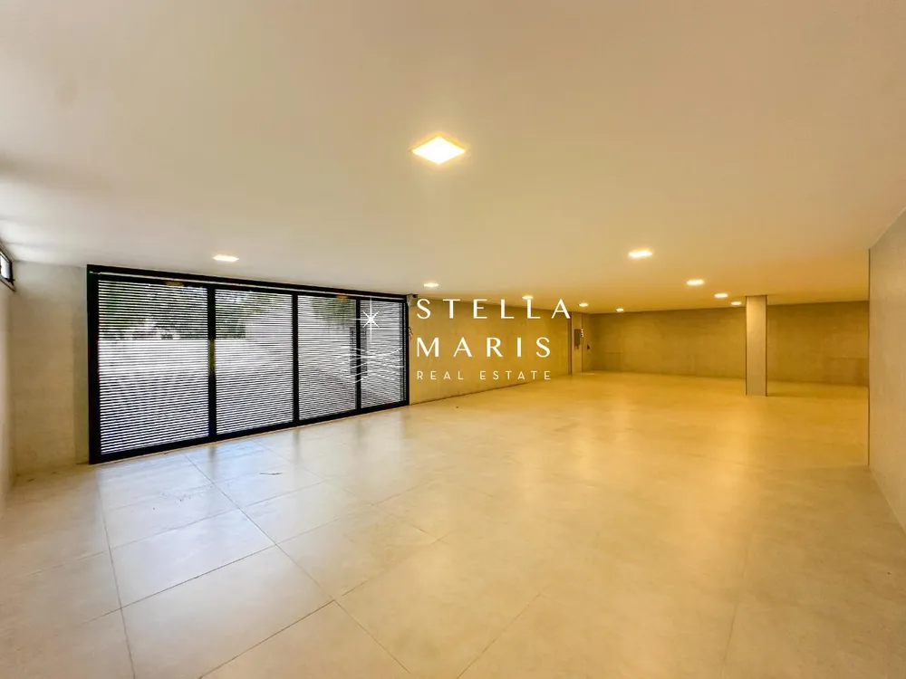 Casa, 5 quartos, 1417 m² - Foto 131