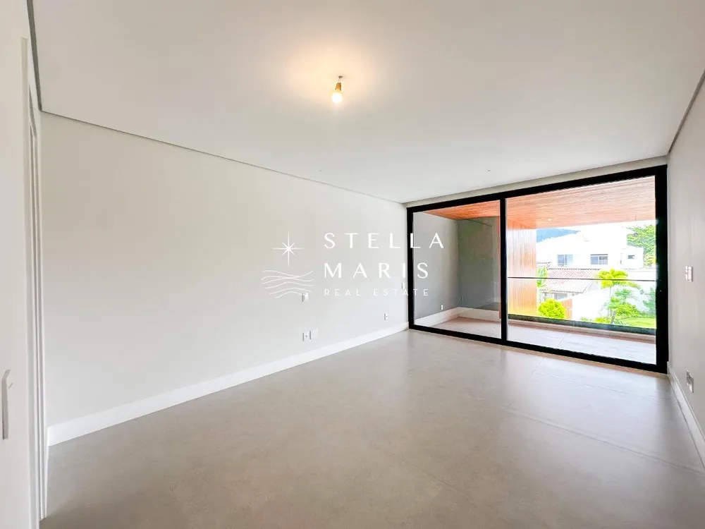 Casa, 5 quartos, 1417 m² - Foto 74