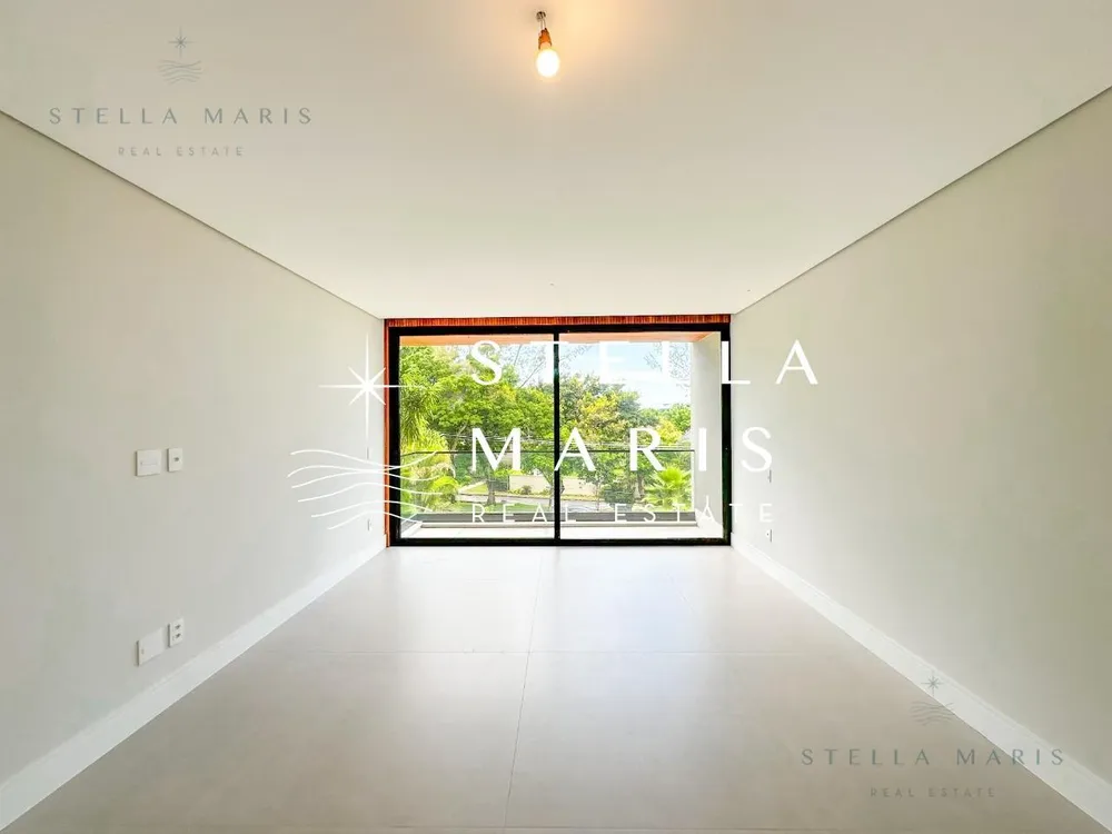 Casa, 5 quartos, 1417 m² - Foto 91
