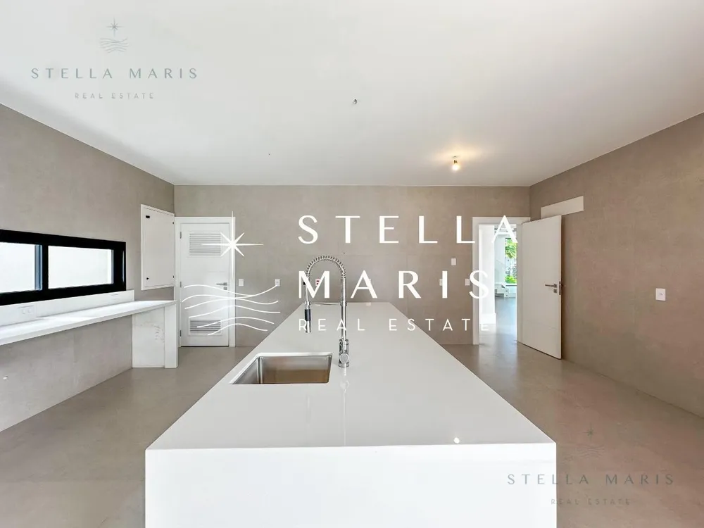 Casa, 5 quartos, 1417 m² - Foto 30