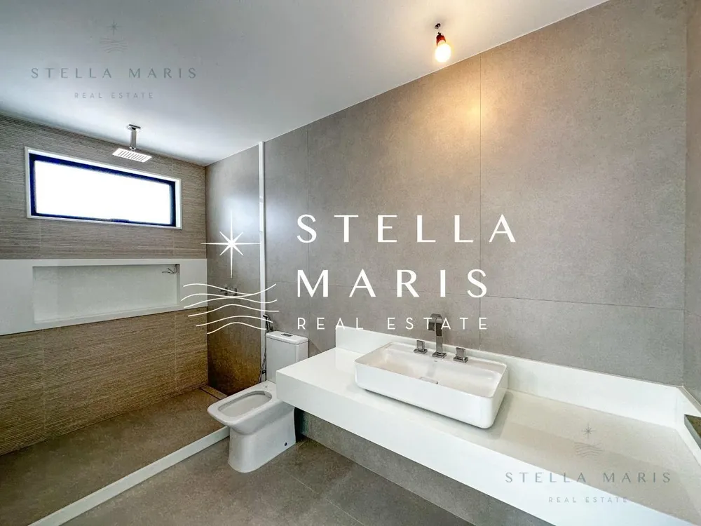 Casa, 5 quartos, 1417 m² - Foto 101