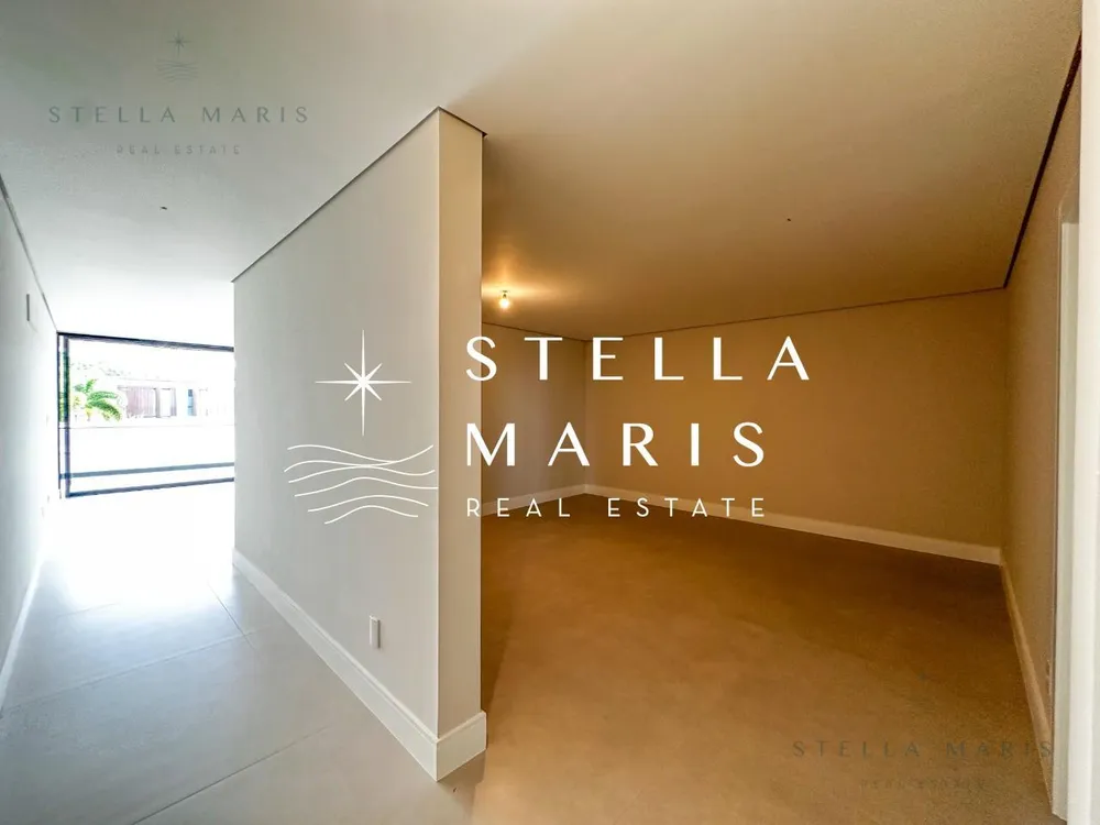 Casa, 5 quartos, 1417 m² - Foto 51