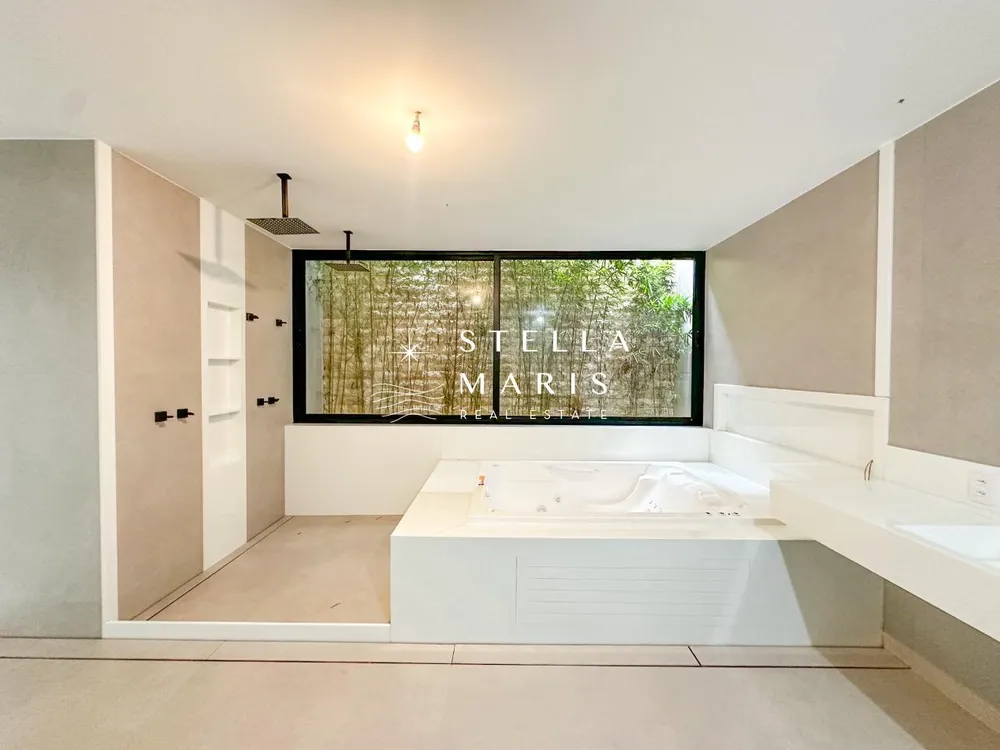Casa, 5 quartos, 1417 m² - Foto 71