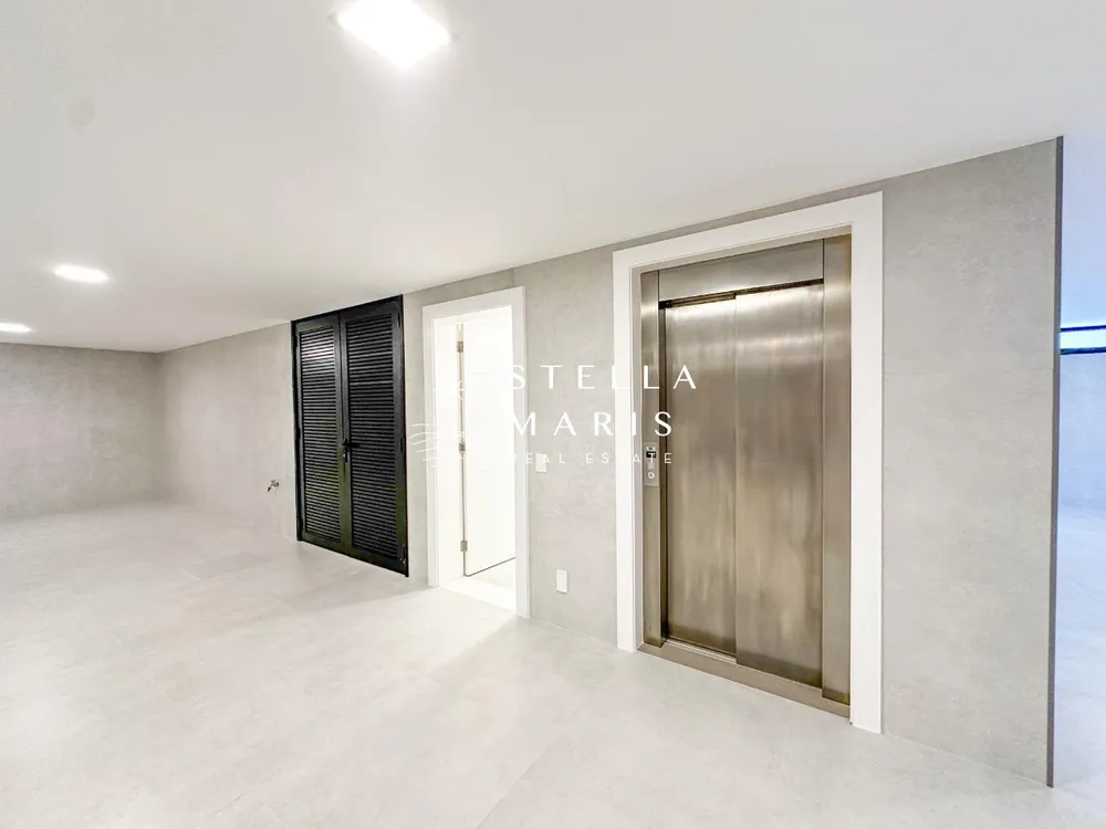 Casa, 5 quartos, 1417 m² - Foto 140