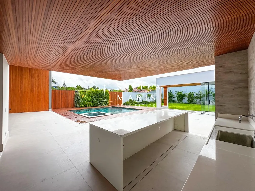 Casa, 5 quartos, 1417 m² - Foto 163