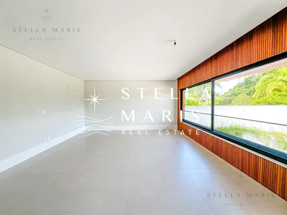 Casa, 5 quartos, 1417 m² - Foto 104