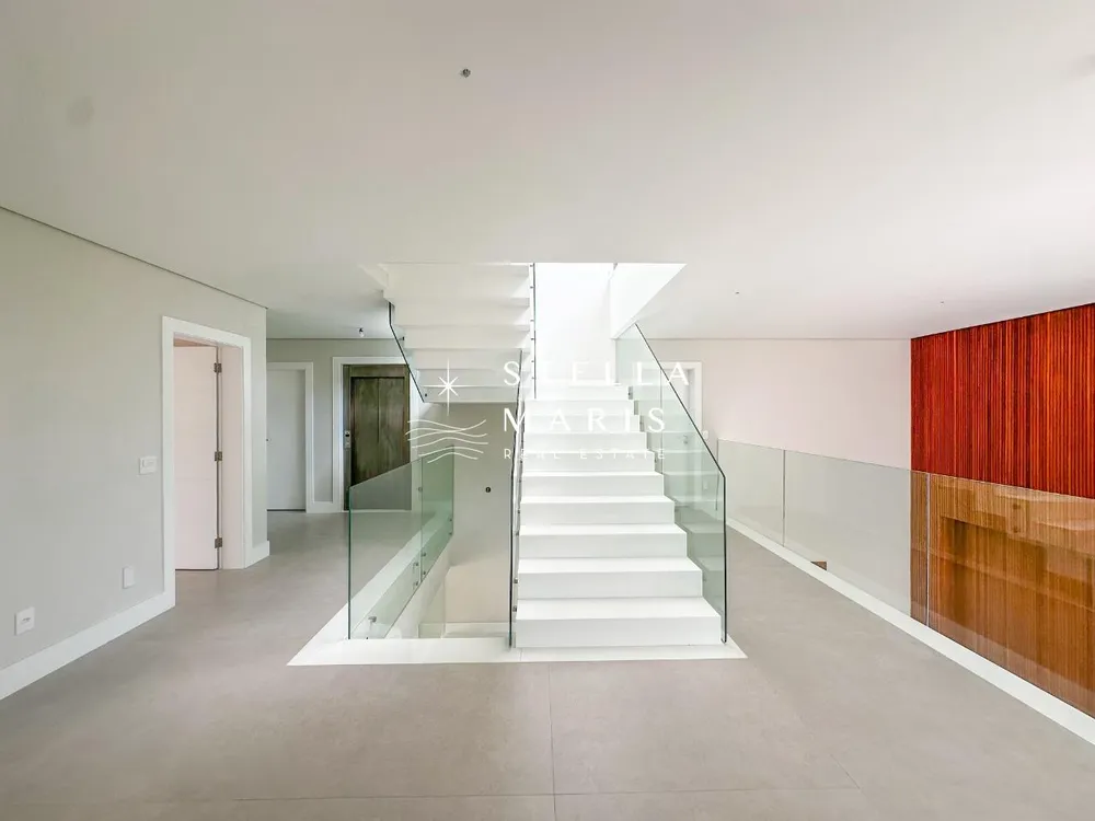 Casa, 5 quartos, 1417 m² - Foto 46
