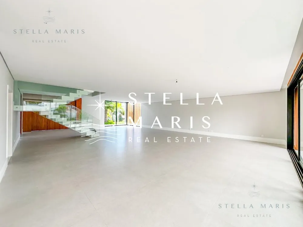 Casa, 5 quartos, 1417 m² - Foto 18